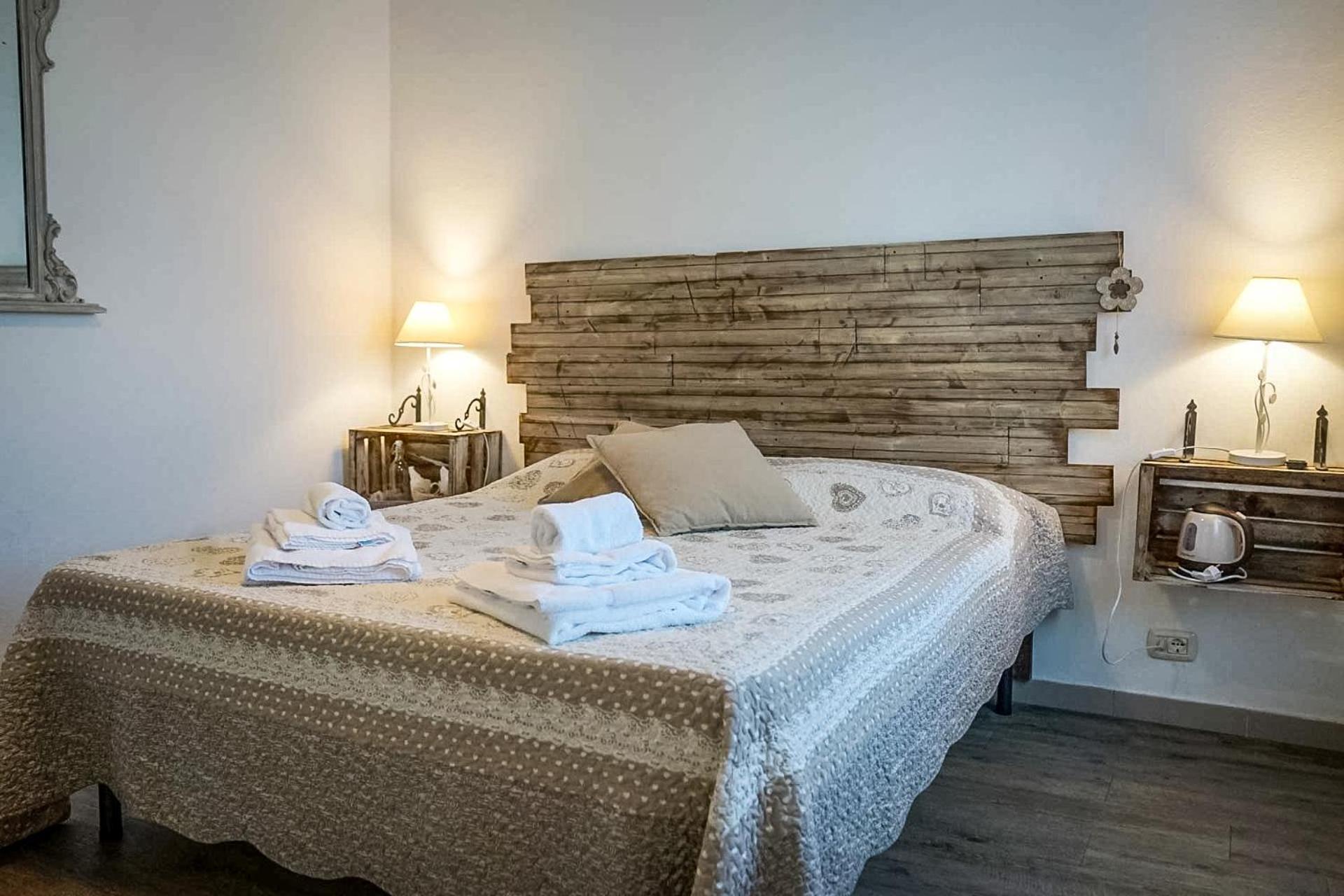 Agriturismo Dei Legi San Pietro Vara Екстериор снимка