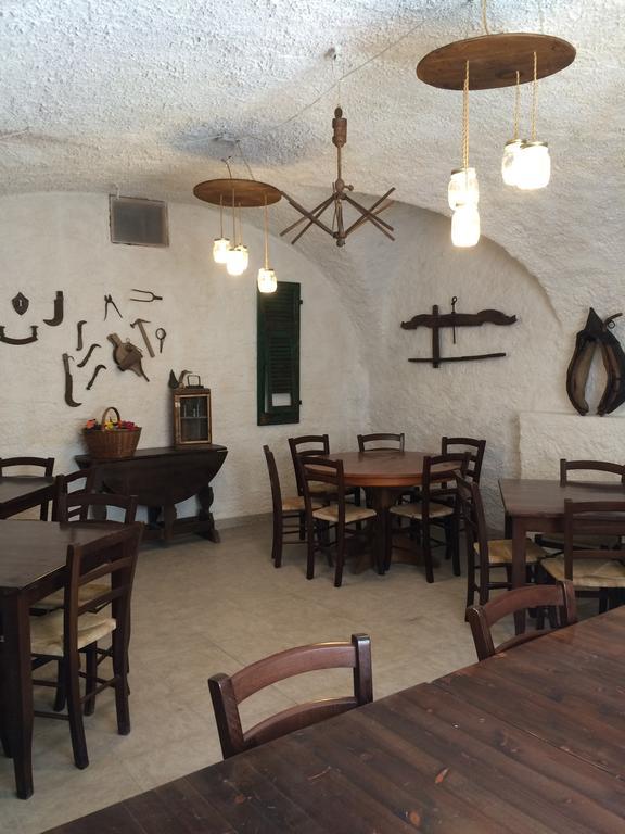 Agriturismo Dei Legi San Pietro Vara Екстериор снимка