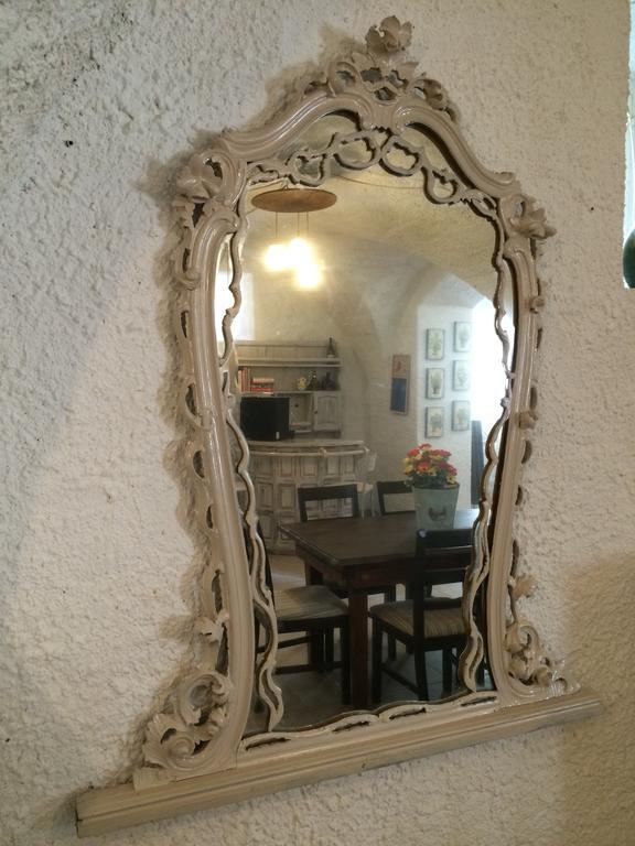 Agriturismo Dei Legi San Pietro Vara Екстериор снимка